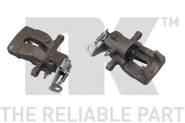 NK 2139108 Brake Caliper
